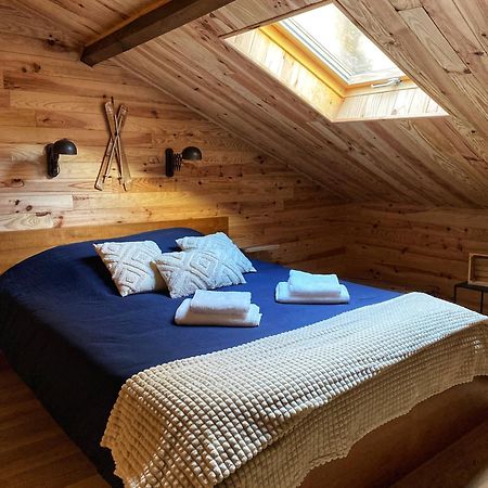 Le Chalet - Centre-Ville - Ambiance Chaleureuse - Gere Par Presta-Zen'Services Верден-сюр-Мез Екстер'єр фото